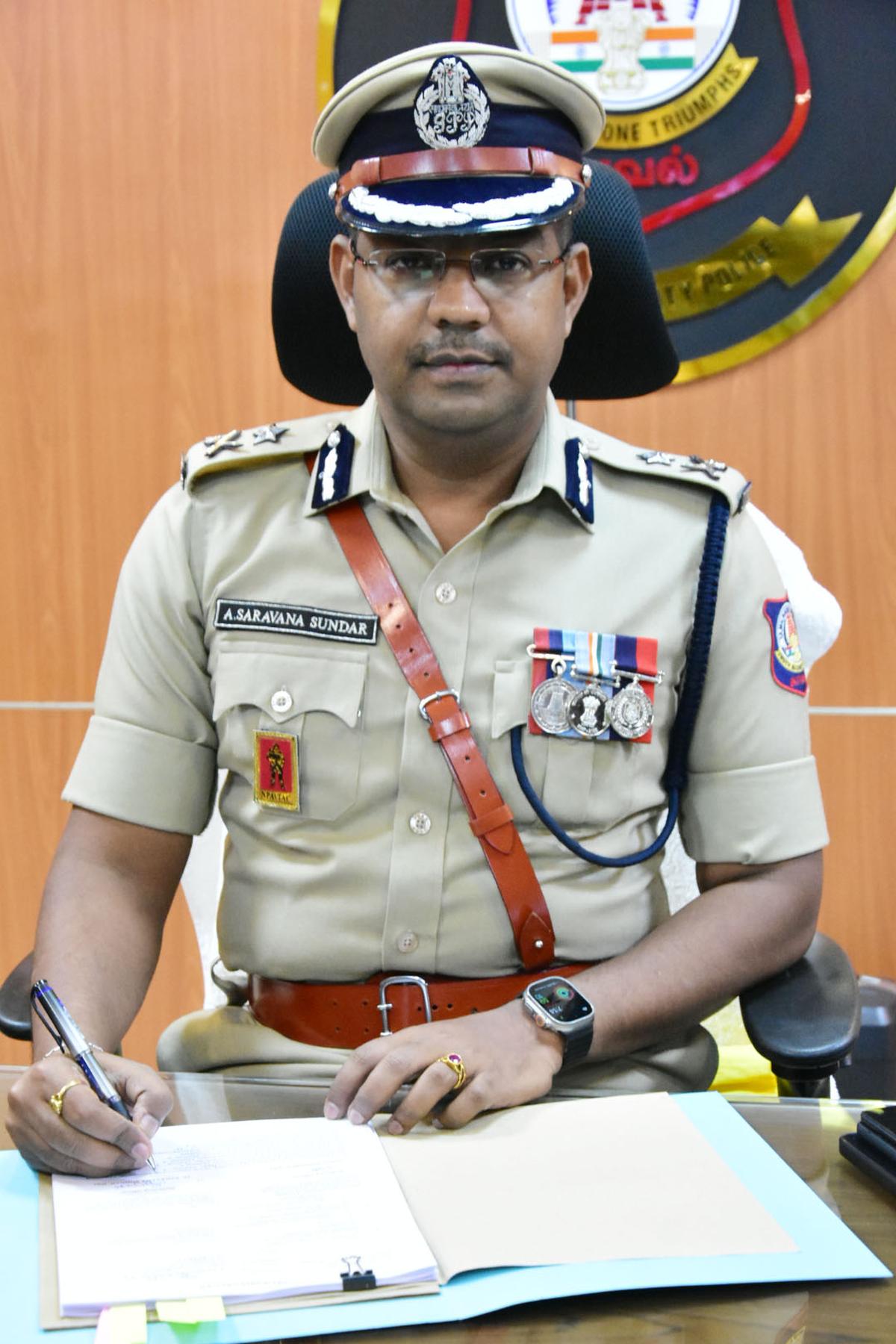 arul-role-4
