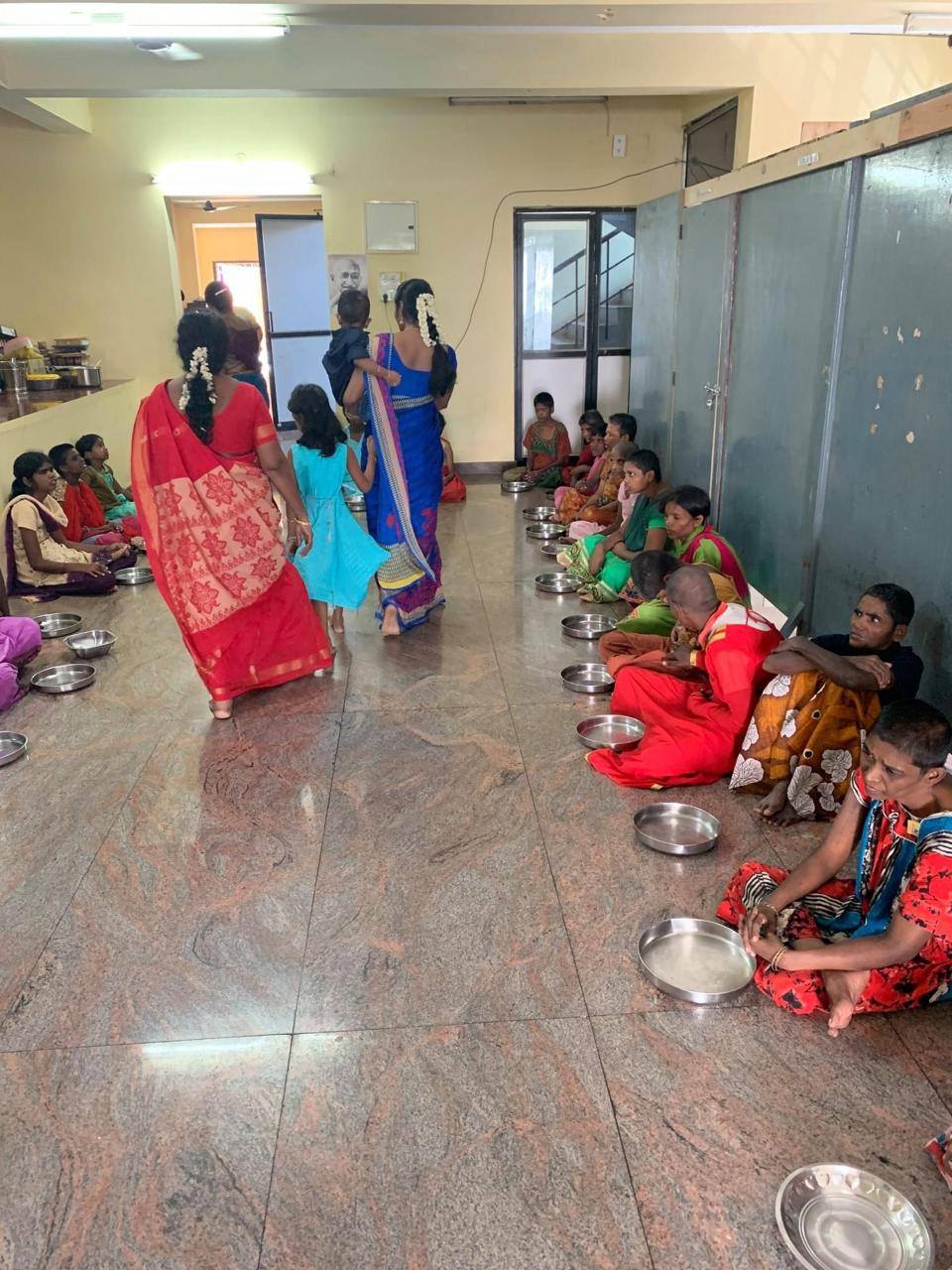 Education Support